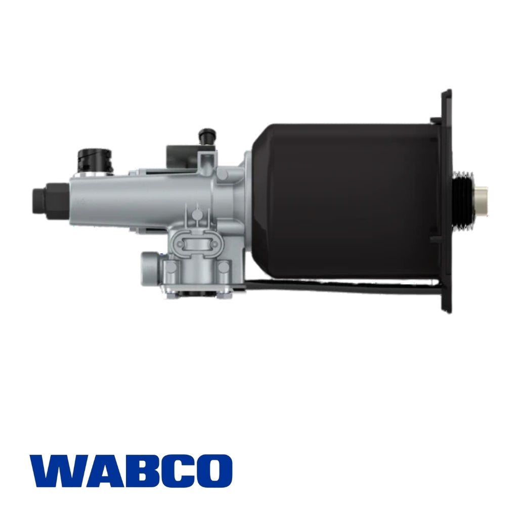 Servo Embrague Para M Benz 9700514410 Wabco servo-embrague-para-m-benz-9700514410-wabco