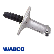 9700515030 Cilindro Esclavo Freightliner M2 Wabco,