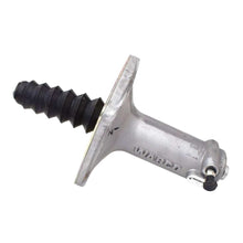9700515030 Cilindro Esclavo Freightliner M2 Wabco,