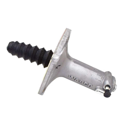 9700515030 Cilindro Esclavo Freightliner M2 Wabco,