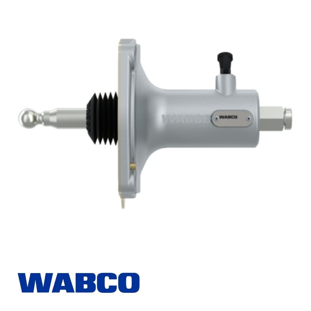 Cilindro Esclavo 9700515120 1pz Wabco,