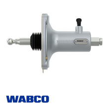 Cilindro Esclavo 9700515120 1pz Wabco,