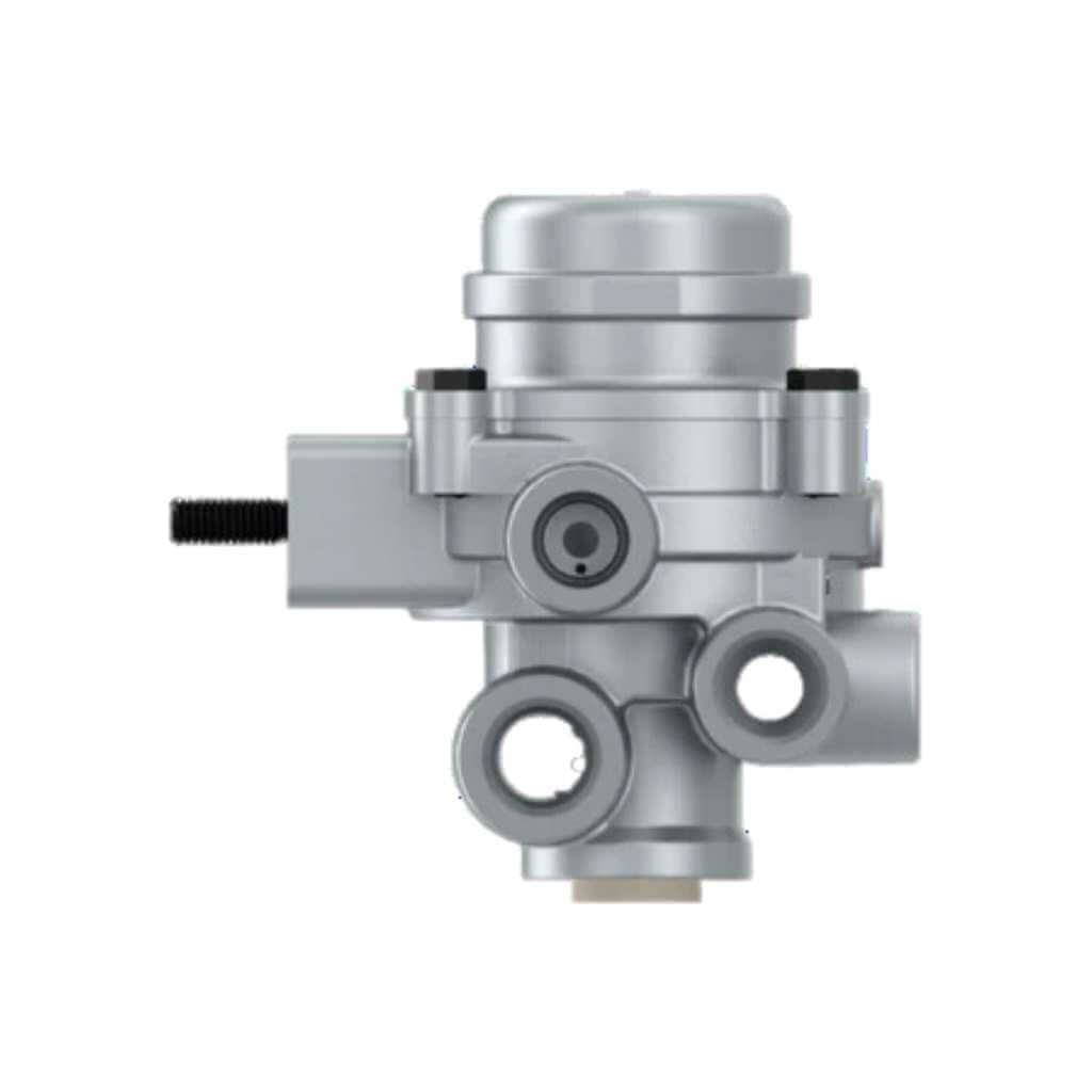 Válvula Inversora para Freno de Resorte Wabco 9718991200 4