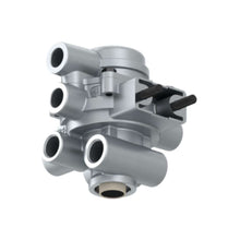 Válvula Inversora para Freno de Resorte Wabco 9718991200 2