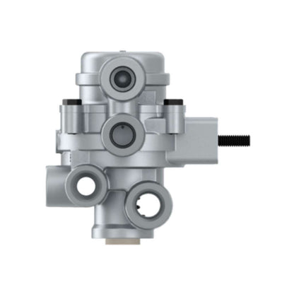 Válvula Inversora para Freno de Resorte Wabco 9718991200 3