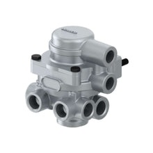 Válvula Inversora para Freno de Resorte Wabco 9718991200 1