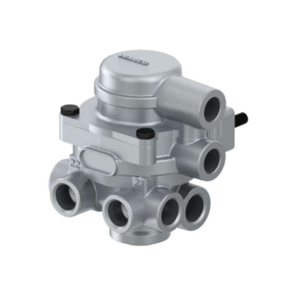 Válvula Inversora para Freno de Resorte Wabco 9718991200 1