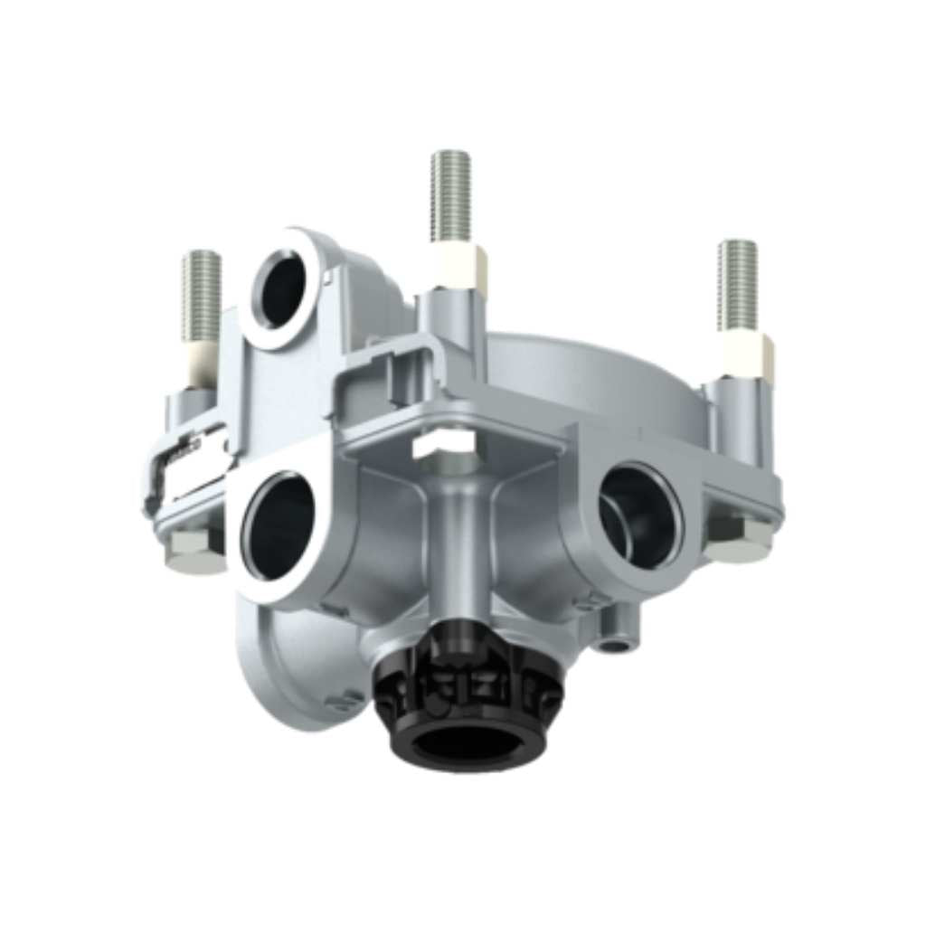 Válvula De Relevo 1313871 Wabco 9730110020 1