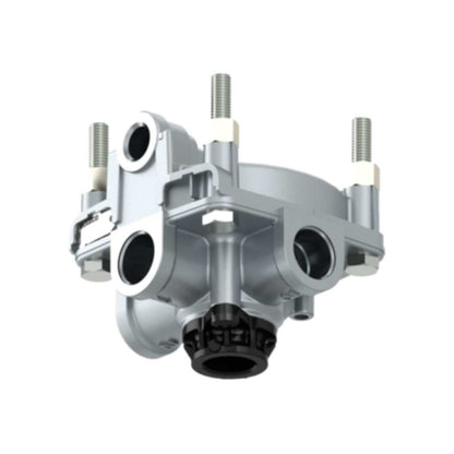 Válvula De Relevo 1313871 Wabco 9730110020 1