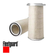 Af1968 Filtro Para Aire Freightliner Fleetguard,