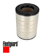 Af25354 Filtro Para Aire Primario Fleetguard,