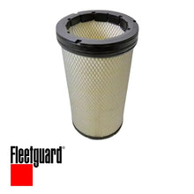 Af26103 Filtro De Aire Primario Fleetguard,