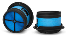 Imagen con detalle de Filtro de Aire Primario Af26154 Fleetguard Freightliner Caterpilar
