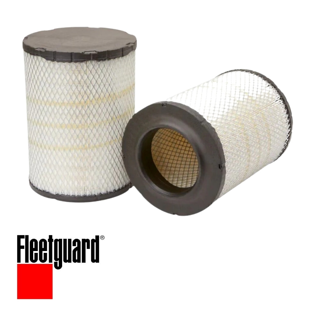 Filtro De Aire Primario=w46433p=w46429p Fleetguard, Af4878