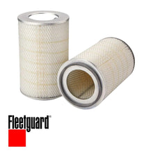 Filtro De Aire Primario Af979 1pz Fleetguard,