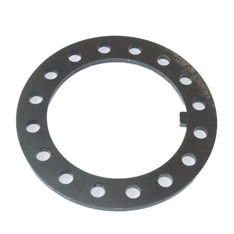 AH22A SEGURO PERFORADO PARA EJE FREUHAUF 88.9 MM 3 1/2"