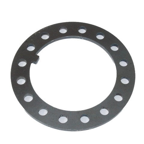 AH22A SEGURO PERFORADO PARA EJE FREUHAUF 88.9 MM 3 1/2"