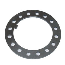 AH22A SEGURO PERFORADO PARA EJE FREUHAUF 88.9 MM 3 1/2"