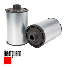 Ah1189 Carcaza Filtro Aire Thermo King Industrial Fleetguard