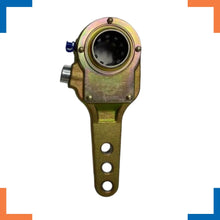 Matraca Ajuste Manual PL20 10 Estrías 5-6-7 Locket LKR278323