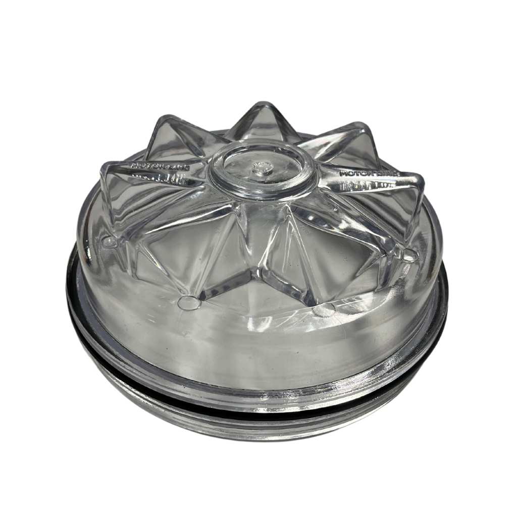 AL470PG       *& AZ64976G TAPA DE PLASTICO PARA GRASA