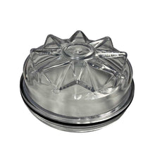 AL470PG       *& AZ64976G TAPA DE PLASTICO PARA GRASA