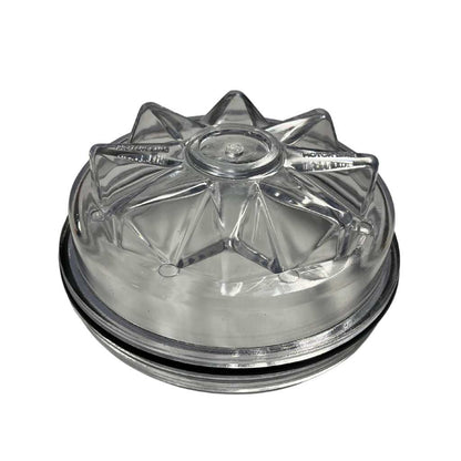 AL470PG       *& AZ64976G TAPA DE PLASTICO PARA GRASA