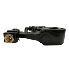 Matraca Autoajust.24 Estrías(1 1/4'') Al65167 1pz Locket 1