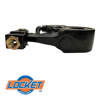 Matraca Autoajust.24 Estrías(1 1/4'') Al65167 1pz Locket 3