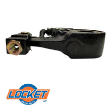 Matraca Autoajust.24 Estrias(1 1/4'') Al-65167 1pz Locket,