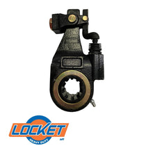Matraca Autoajust.10 Estrias (5 1/2'') Al-65170 1pz Locket,