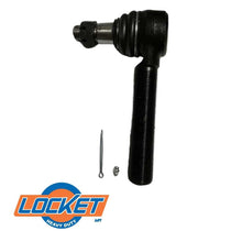 AL2090L        *TERMINAL PARA KENWORTH (IZQUIERDA)