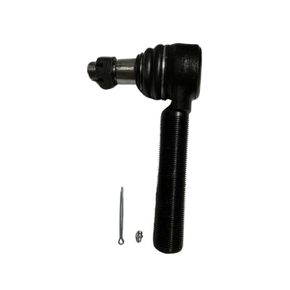 AL2090L        *TERMINAL PARA KENWORTH (IZQUIERDA)