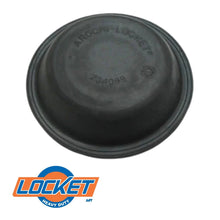 234099 Diafragma P/frenos Aire T-20 Locket