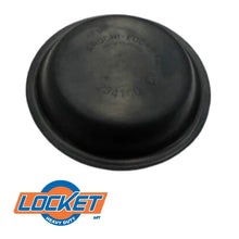 234100 Diafragma Para Frenos De Aire T-24, Locket,