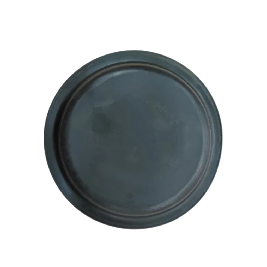 Foto sin logo de Diafragma para Chamber T-30 AL234101