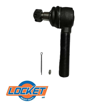 AL2838L        *TERMINAL EJE 9500/14600 LBS