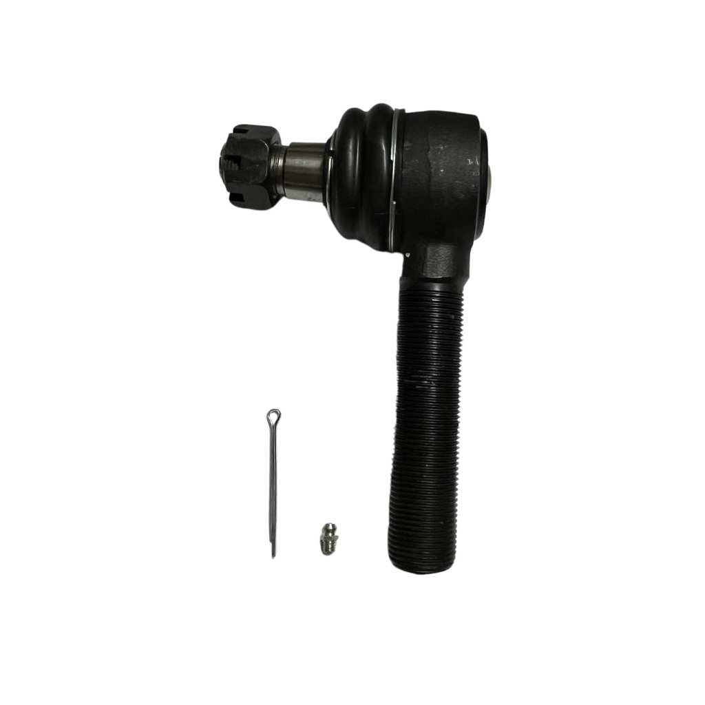 AL2838L        *TERMINAL EJE 9500/14600 LBS