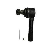 AL2838L        *TERMINAL EJE 9500/14600 LBS