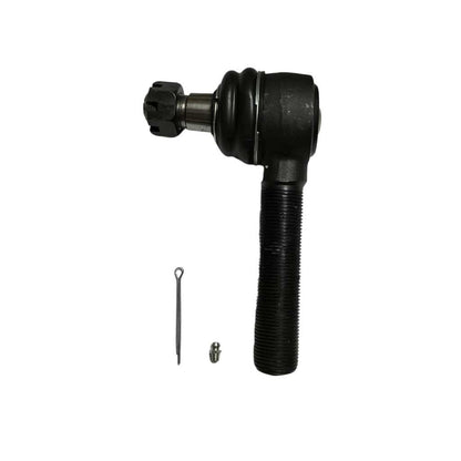 AL2838L        *TERMINAL EJE 9500/14600 LBS