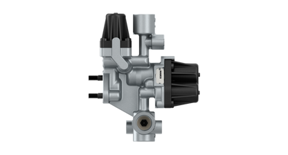 Válvula Proteccion 4 Circuitos 9347070110 1pz Wabco 3