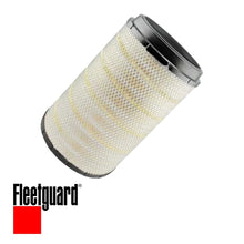 Filtro De Aire Primario Af25707 1pz Fleetguard,