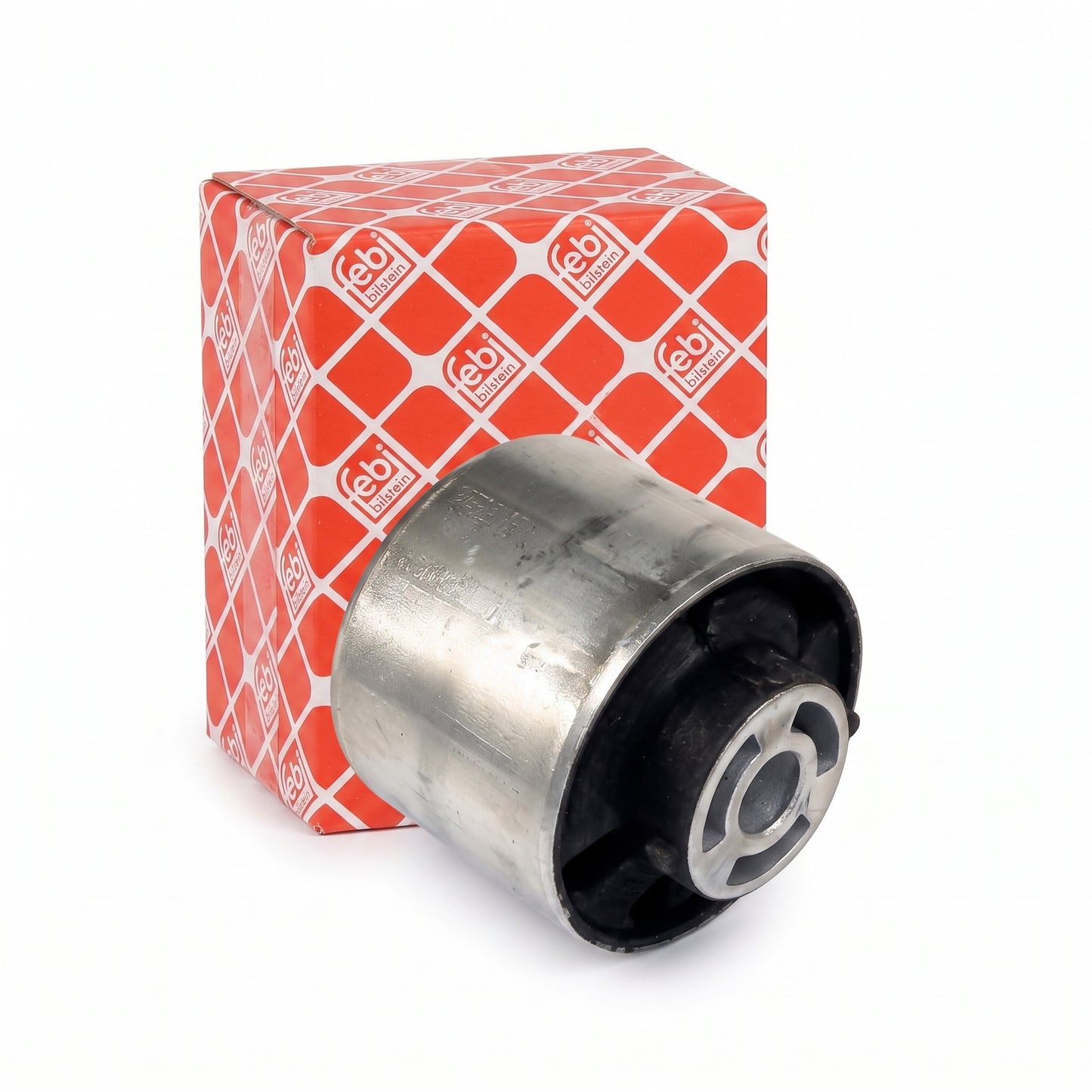 Buje De Suspensión Eje Trasero Para VW 5C0501541A FEB