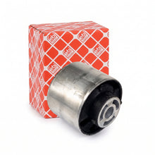 Buje De Suspensión Eje Trasero Para VW 5C0501541A FEB