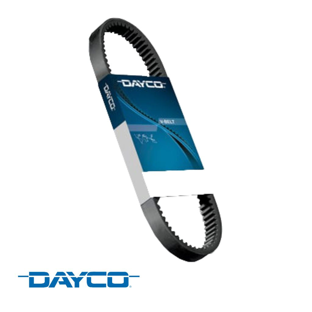 Banda V DAYCO para KENWORTH 1986-1987 