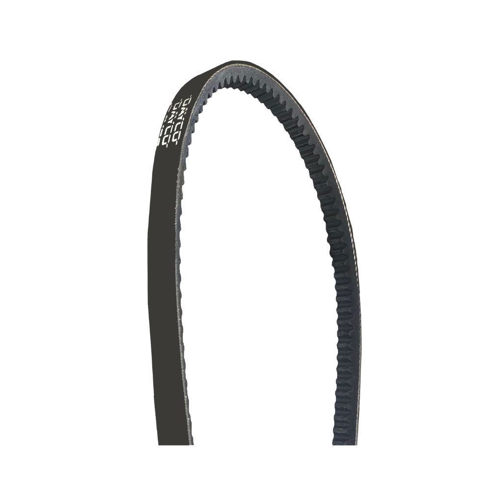 Banda V DAYCO para WESTERN STAR 20002001  Refacciones Locket