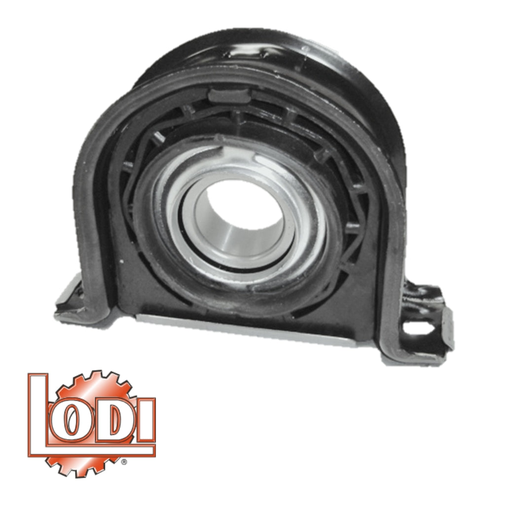 Imagen con logo de Soporte de Flecha Cardan con Balero Lodi Bc508r para Cheyenne