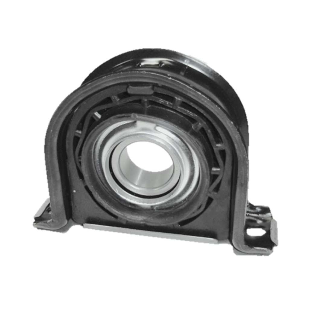 foto sin logo de Soporte de Flecha Cardan con Balero Lodi Bc508r para Cheyenne