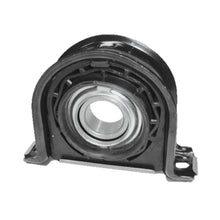 foto sin logo de Soporte de Flecha Cardan con Balero Lodi Bc508r para Cheyenne