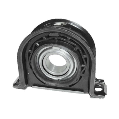 foto sin logo de Soporte de Flecha Cardan con Balero Lodi Bc508r para Cheyenne
